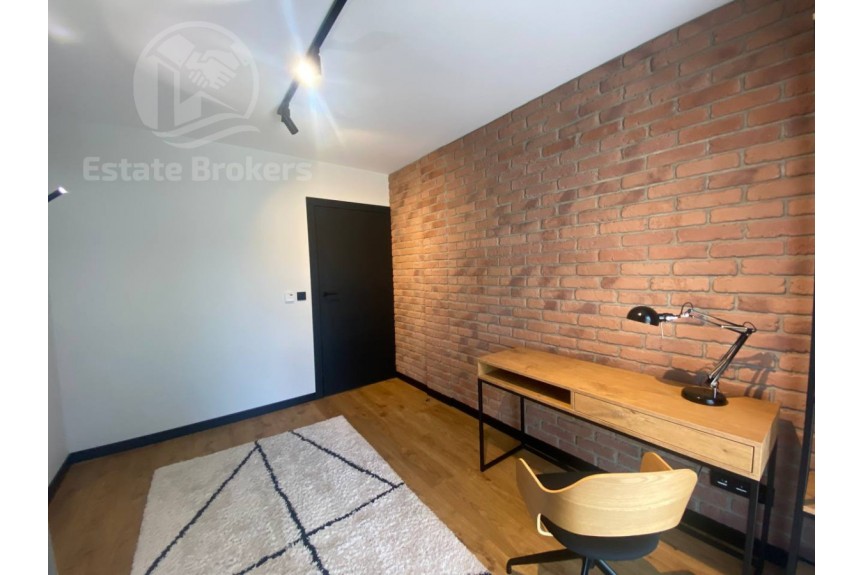 powiat wrocławski, Kiełcz&oacute;wek, Parkowa, Komfortowy dom blisko Wrocławia