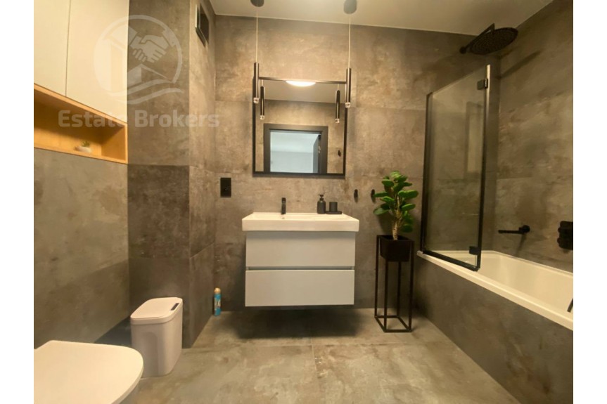 powiat wrocławski, Kiełcz&oacute;wek, Parkowa, Komfortowy dom blisko Wrocławia