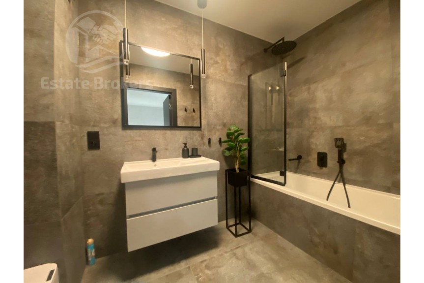 powiat wrocławski, Kiełcz&oacute;wek, Parkowa, Komfortowy dom blisko Wrocławia