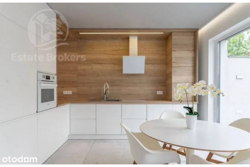 Wrocław, dolnośląskie, Оренда будинку