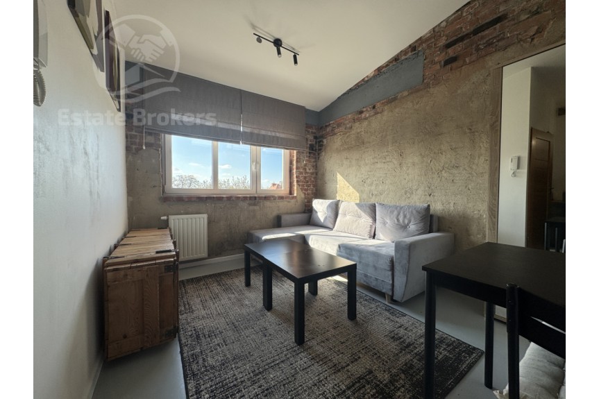 powiat Wrocław, dolnośląskie, Продається квартира