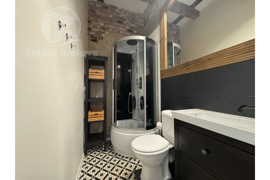 powiat Wrocław, Wrocław, Lotnicza, Dwa pokoje w cenie kawalerki | Wysoka stopa zwrotu