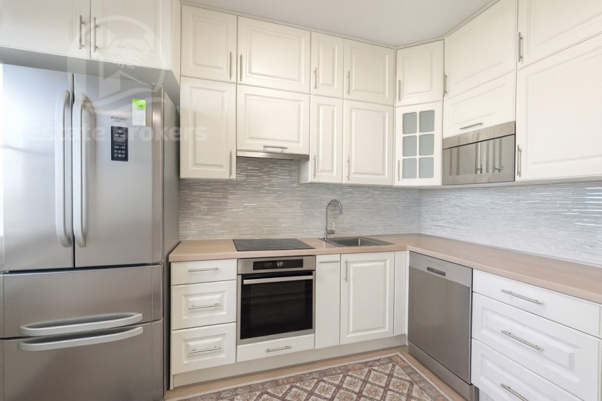 Wrocław, dolnośląskie, Продається квартира