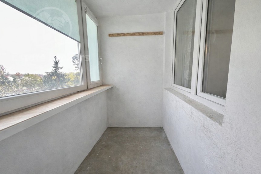 Wrocław, Fabryczna, Legnicka, Rozkładowe m3 z ogromnym potencjałem inwestycyjnym