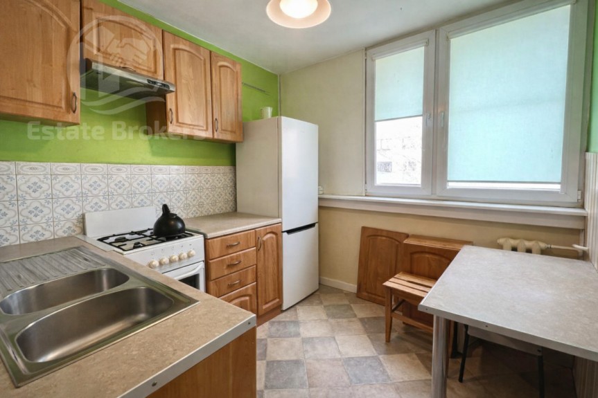 Wrocław, Fabryczna, Legnicka, Rozkładowe m3 z ogromnym potencjałem inwestycyjnym