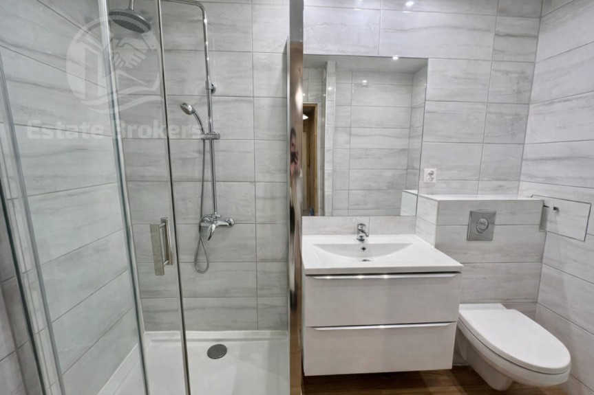 Wrocław, Fabryczna, Legnicka, Rozkładowe m3 z ogromnym potencjałem inwestycyjnym