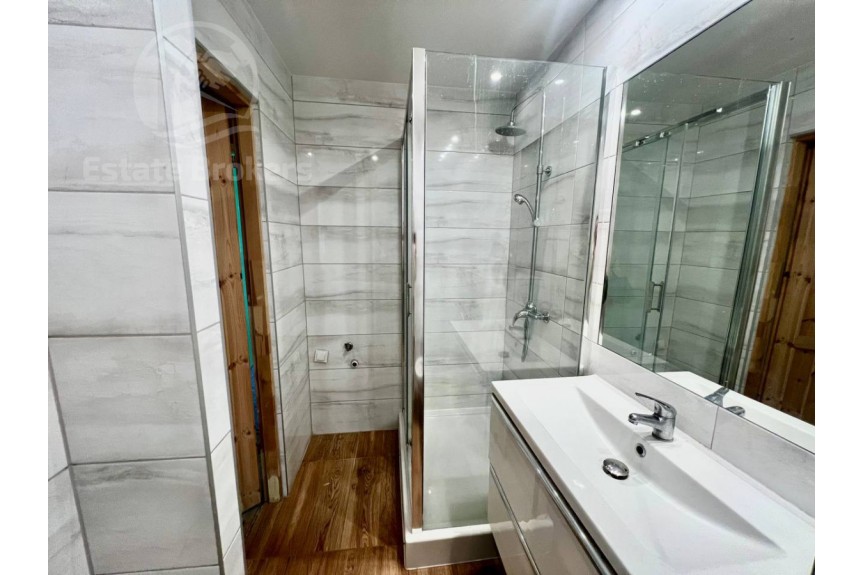 Wrocław, Fabryczna, Legnicka, Rozkładowe m3 z ogromnym potencjałem inwestycyjnym