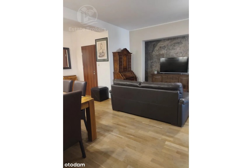 powiat Wrocław, Wrocław, Św. Mikołaja, Ścisłe centrumWysoki standardKlimaGarderoba