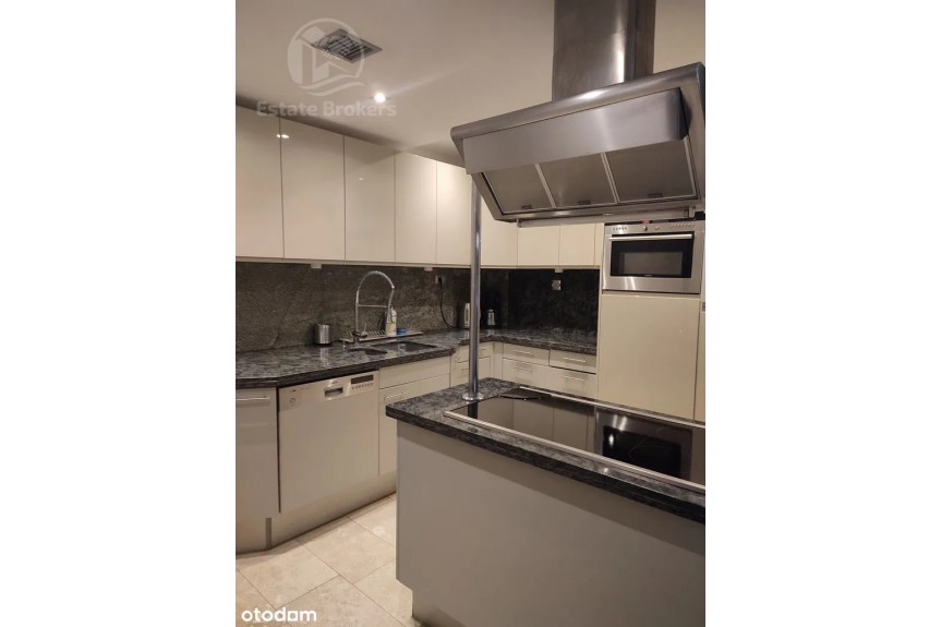 powiat Wrocław, Wrocław, Św. Mikołaja, Ścisłe centrumWysoki standardKlimaGarderoba