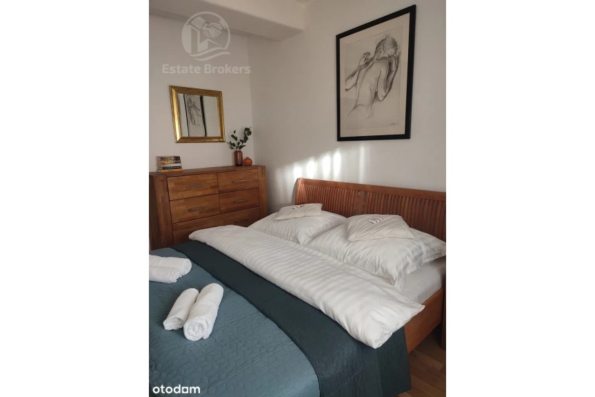 powiat Wrocław, Wrocław, Św. Mikołaja, Ścisłe centrumWysoki standardKlimaGarderoba