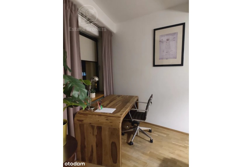 powiat Wrocław, Wrocław, Św. Mikołaja, Ścisłe centrumWysoki standardKlimaGarderoba