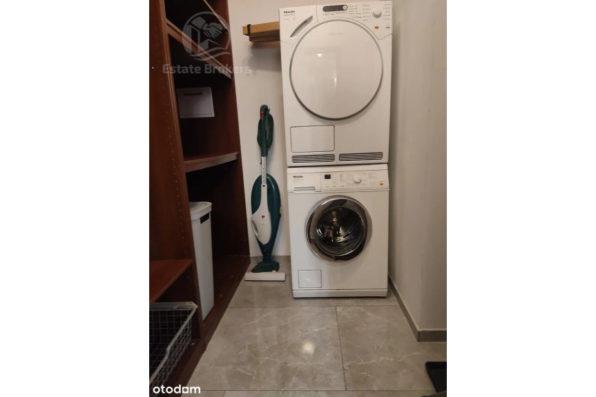 powiat Wrocław, Wrocław, Św. Mikołaja, Ścisłe centrumWysoki standardKlimaGarderoba