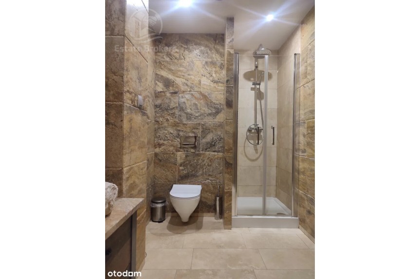 powiat Wrocław, Wrocław, Św. Mikołaja, Ścisłe centrumWysoki standardKlimaGarderoba