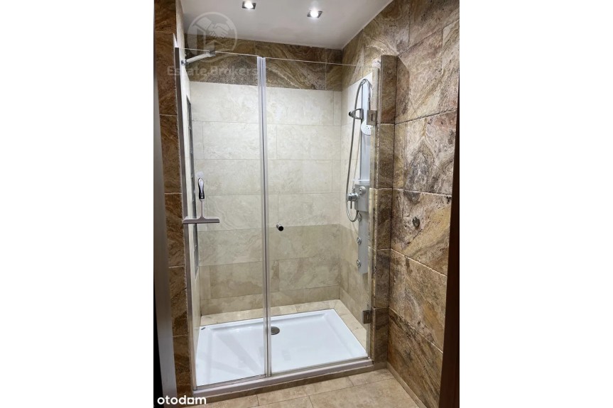 Wrocław, Stare Miasto, Św. Mikołaja, Ścisłe centrum  Ekskluzywny standard wykończenia