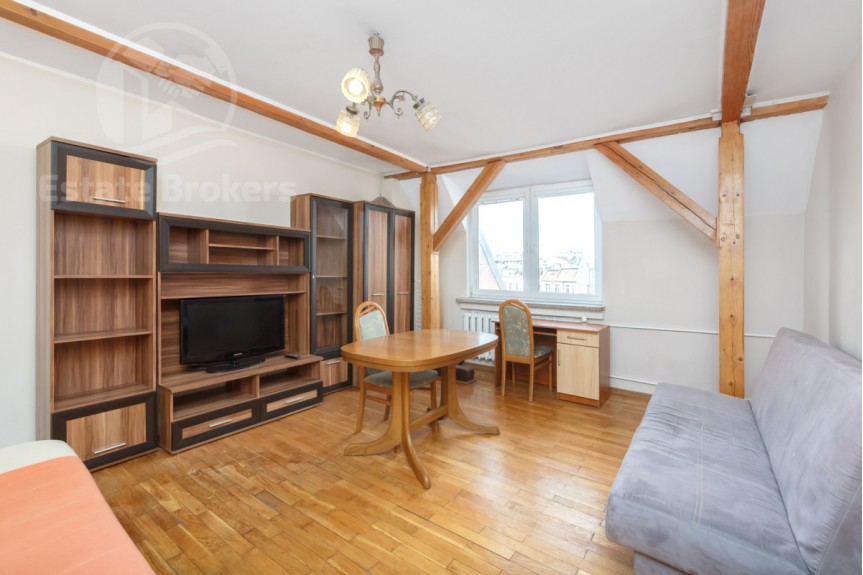 Wrocław, dolnośląskie, Mieszkanie na wynajem