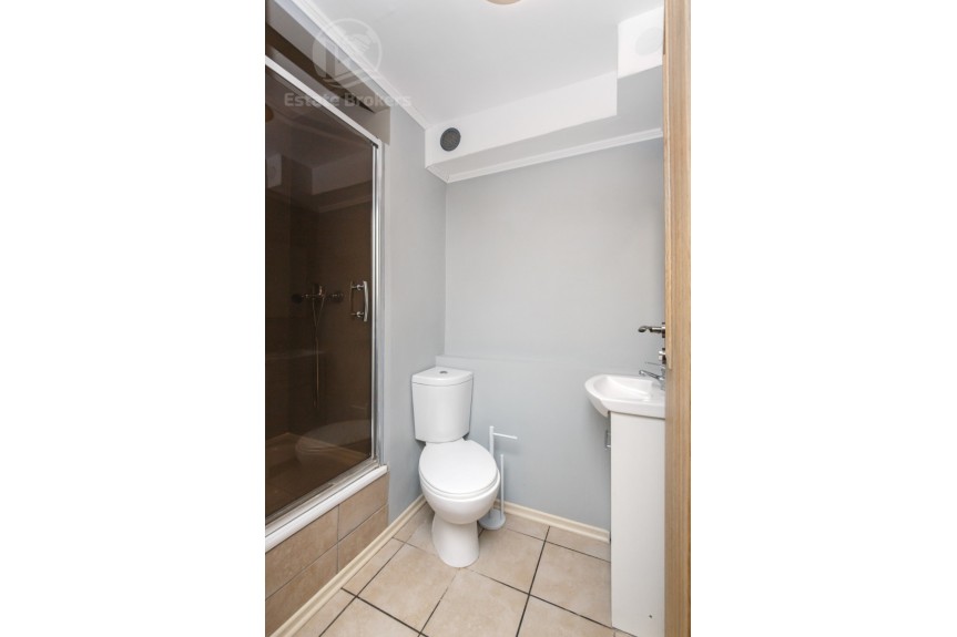 Wrocław, Śr&oacute;dmieście, Ksawerego Liskego, Pok&oacute;j z własną kuchnią i łazienką na grunwaldzie