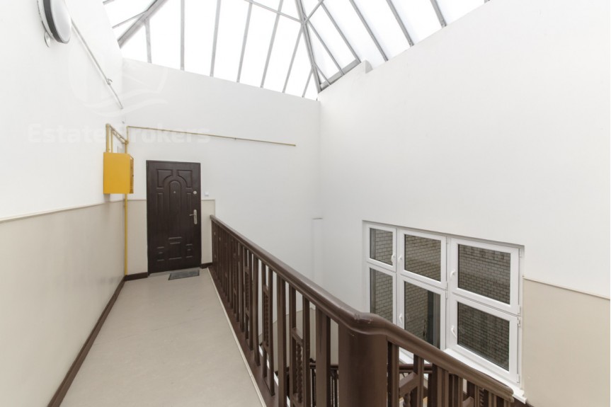 Wrocław, Śr&oacute;dmieście, Ksawerego Liskego, Pok&oacute;j z własną kuchnią i łazienką na grunwaldzie