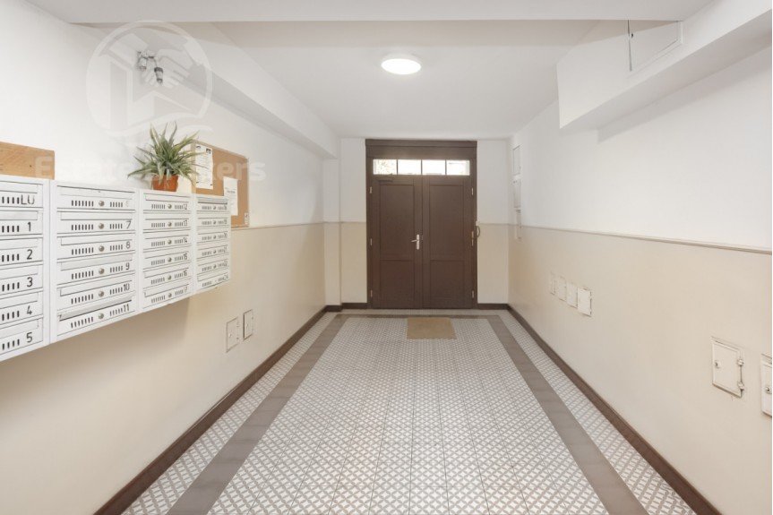 Wrocław, Śr&oacute;dmieście, Ksawerego Liskego, Pok&oacute;j z własną kuchnią i łazienką na grunwaldzie