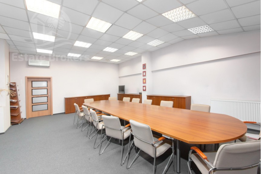 Wrocław, Klecina, Czekoladowa, Hala pod logistyczny hub / magazyn &ndash; przy A4