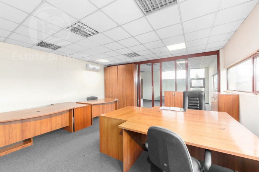 Wrocław, Klecina, Czekoladowa, Hala pod logistyczny hub / magazyn &ndash; przy A4