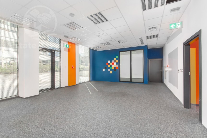 Wrocław, Plac Grunwaldzki, Szczytnicka, Lokal pod działalność edukacyjną i szkoleniową