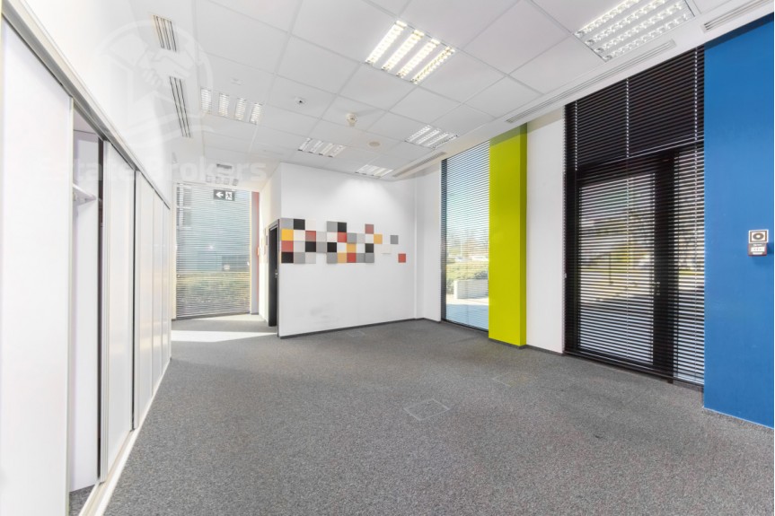 Wrocław, Plac Grunwaldzki, Szczytnicka, Lokal pod działalność edukacyjną i szkoleniową