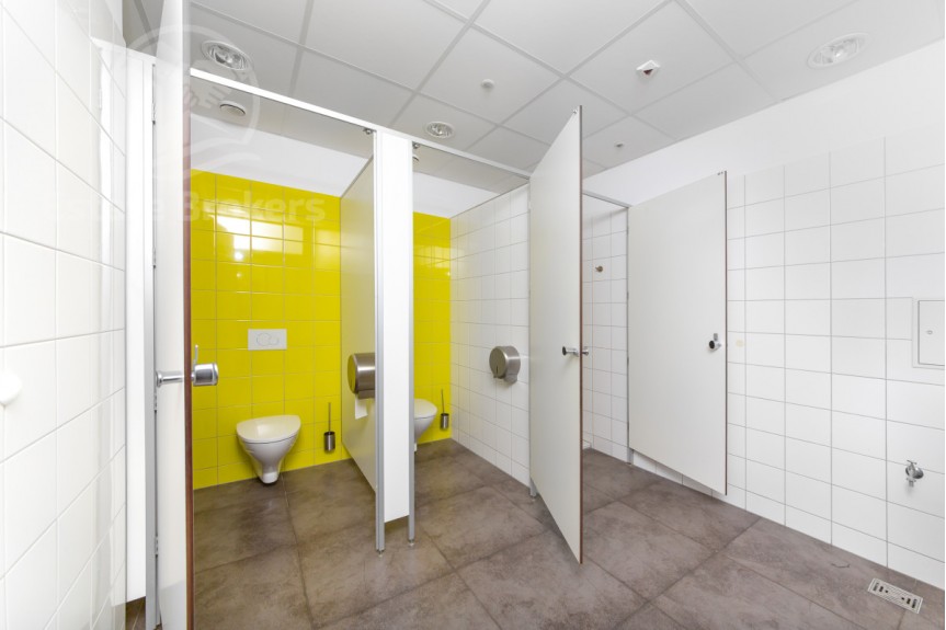 Wrocław, Plac Grunwaldzki, Szczytnicka, Lokal pod działalność edukacyjną i szkoleniową