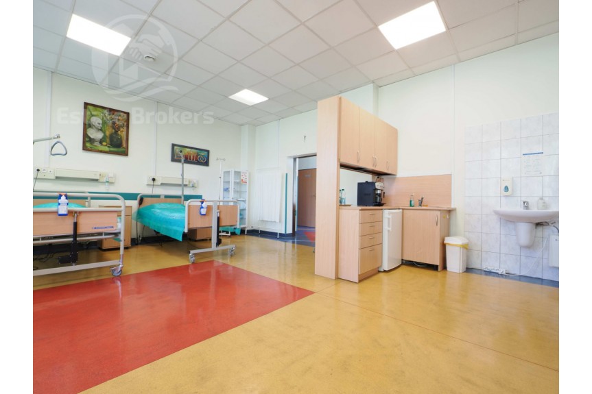 Wrocław, dolnośląskie, Lokal na wynajem