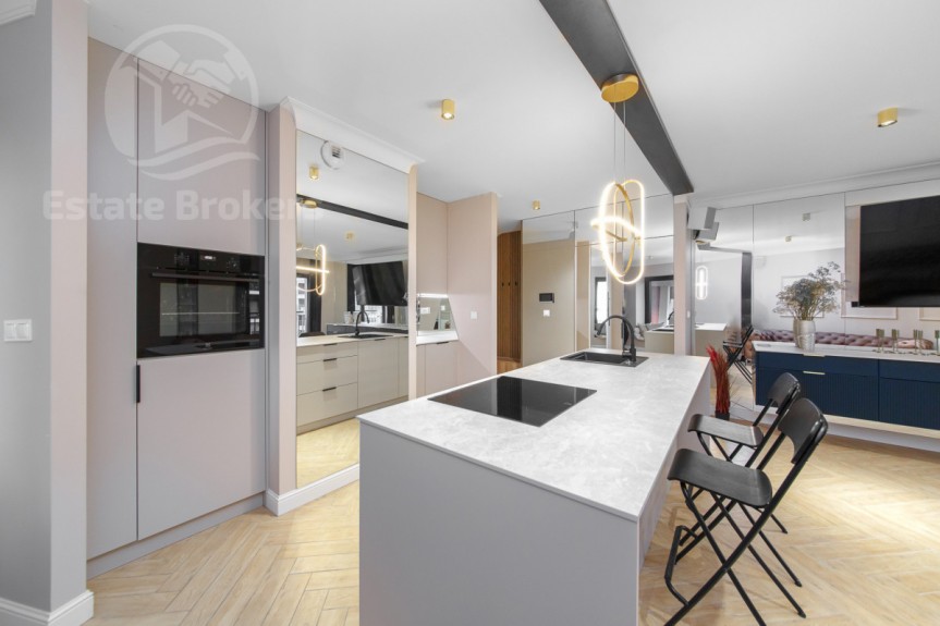 dolnośląskie, Wrocław, Przedmieście Oławskie, Walońska, Angel City  Centrum  Od zaraz  Siłownia