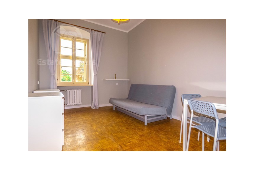 Wrocław, Rynek, Św. Jadwigi, Okazja | Wyspa Piasek | Rozkładowe 2 pokoje