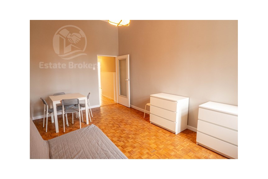 Wrocław, Rynek, Św. Jadwigi, Okazja | Wyspa Piasek | Rozkładowe 2 pokoje