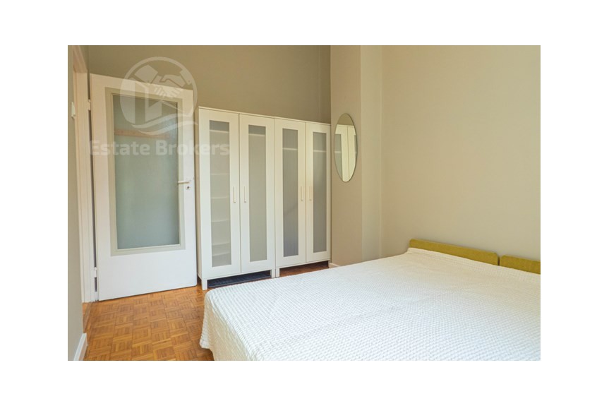 Wrocław, Rynek, Św. Jadwigi, Okazja | Wyspa Piasek | Rozkładowe 2 pokoje