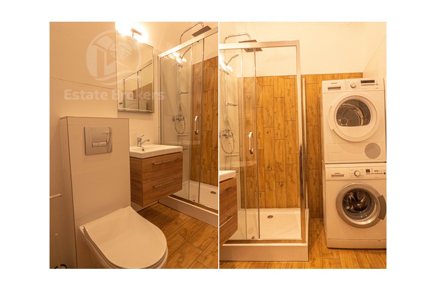 Wrocław, Rynek, Św. Jadwigi, Okazja | Wyspa Piasek | Rozkładowe 2 pokoje