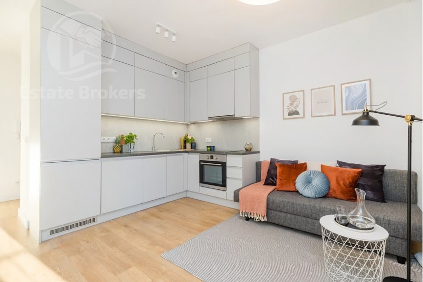 Wrocław, dolnośląskie, Mieszkanie na wynajem