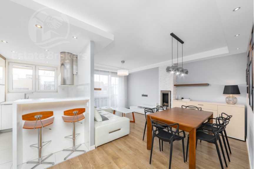 dolnośląskie, powiat Wrocław, Wrocław, Dedala, Wysoki Standard | Bez prowizji | Zielona okolica