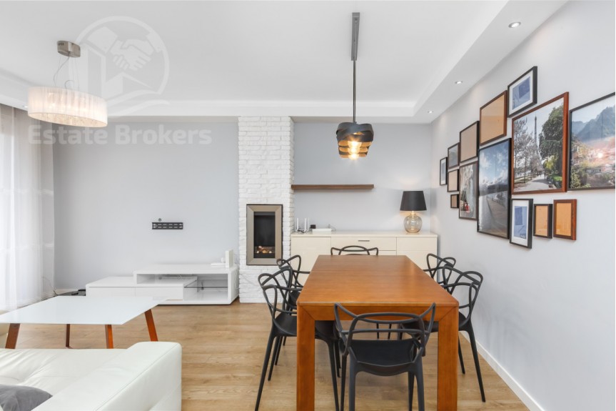 powiat Wrocław, Wrocław, Dedala, Wysoki Standard | Bez prowizji | Zielona okolica