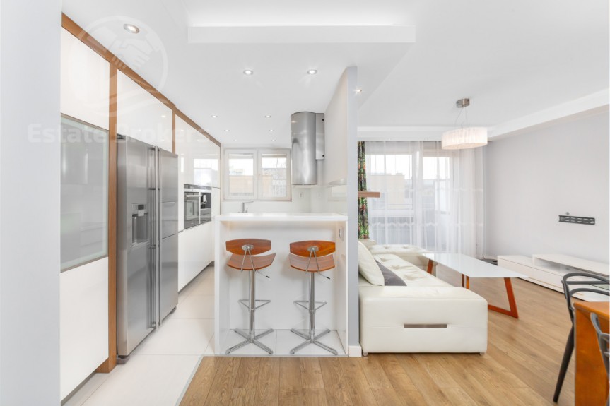 powiat Wrocław, Wrocław, Dedala, Wysoki Standard | Bez prowizji | Zielona okolica