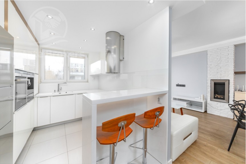 powiat Wrocław, Wrocław, Dedala, Wysoki Standard | Bez prowizji | Zielona okolica