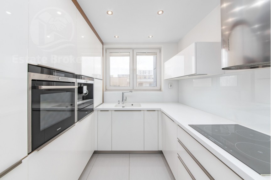 powiat Wrocław, Wrocław, Dedala, Wysoki Standard | Bez prowizji | Zielona okolica