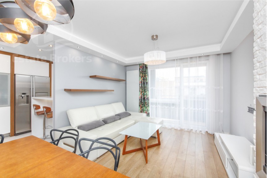 powiat Wrocław, Wrocław, Dedala, Wysoki Standard | Bez prowizji | Zielona okolica