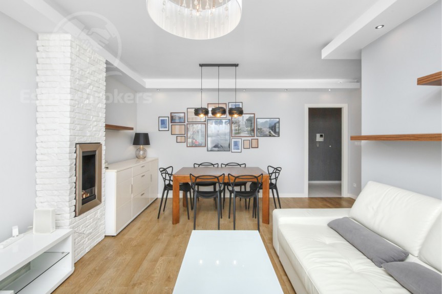 powiat Wrocław, Wrocław, Dedala, Wysoki Standard | Bez prowizji | Zielona okolica