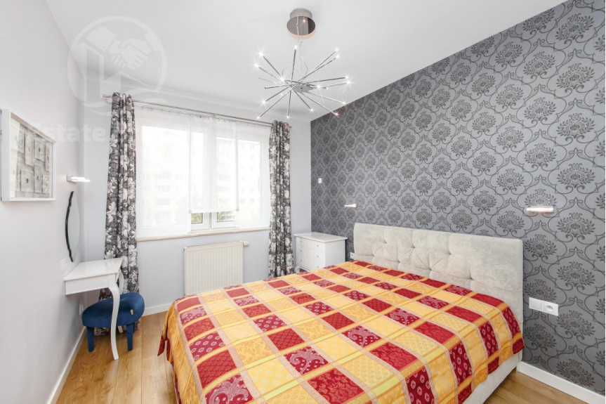 powiat Wrocław, Wrocław, Dedala, Wysoki Standard | Bez prowizji | Zielona okolica