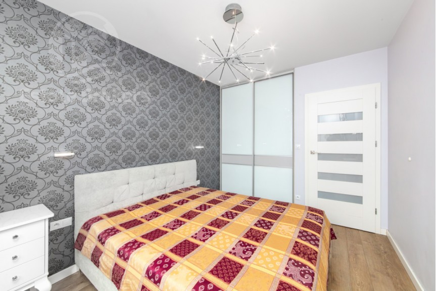 powiat Wrocław, Wrocław, Dedala, Wysoki Standard | Bez prowizji | Zielona okolica