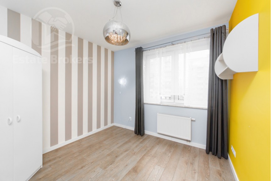 powiat Wrocław, Wrocław, Dedala, Wysoki Standard | Bez prowizji | Zielona okolica