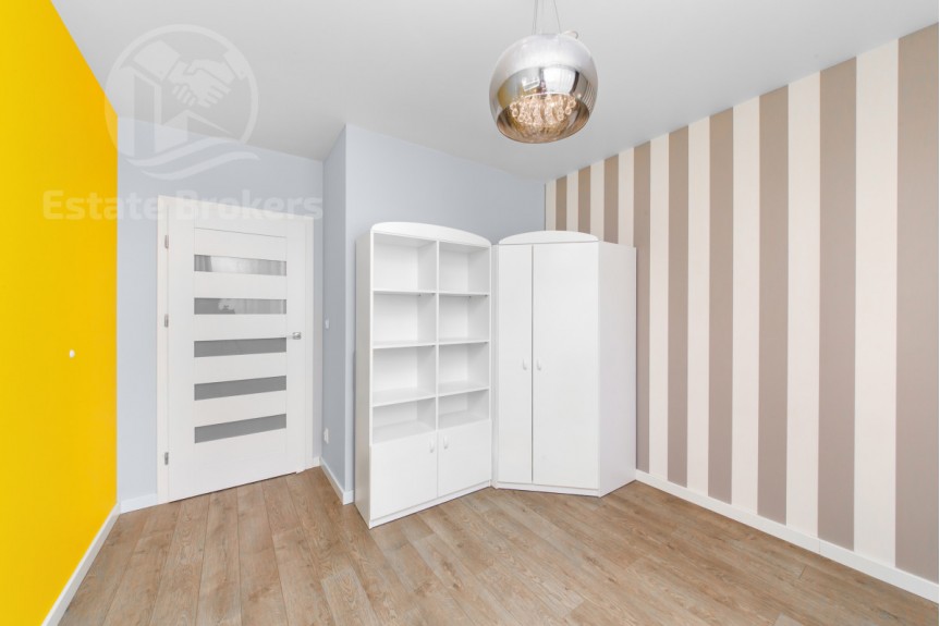 powiat Wrocław, Wrocław, Dedala, Wysoki Standard | Bez prowizji | Zielona okolica