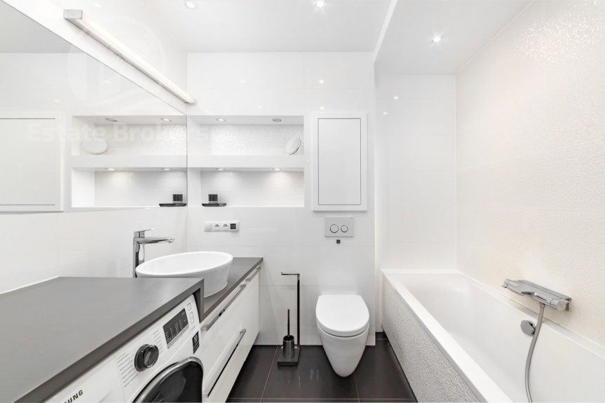 powiat Wrocław, Wrocław, Dedala, Wysoki Standard | Bez prowizji | Zielona okolica