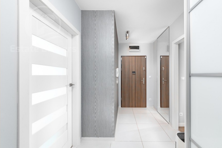 powiat Wrocław, Wrocław, Dedala, Wysoki Standard | Bez prowizji | Zielona okolica