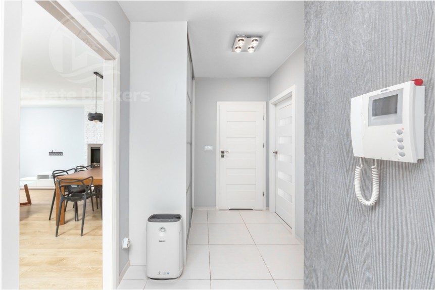 powiat Wrocław, Wrocław, Dedala, Wysoki Standard | Bez prowizji | Zielona okolica