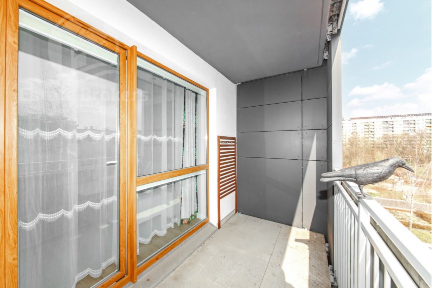 powiat Wrocław, Wrocław, Dedala, Wysoki Standard | Bez prowizji | Zielona okolica