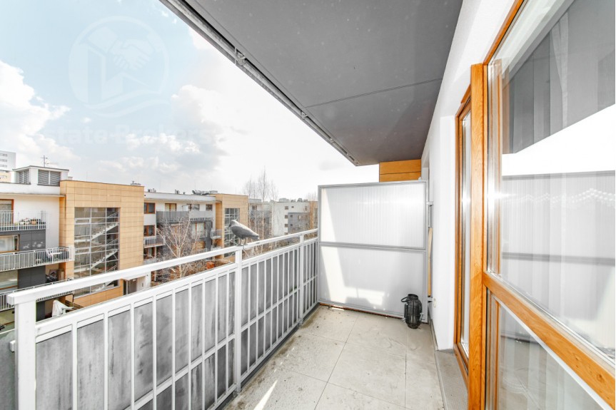 powiat Wrocław, Wrocław, Dedala, Wysoki Standard | Bez prowizji | Zielona okolica